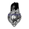 FORD D0VF11000A Starter
